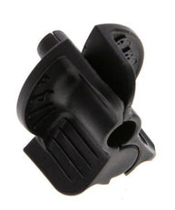 Disassembly tool DN 6X1.0 - 96606010 [2 Pieces]