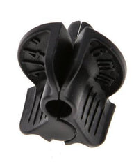 Disassembly tool DN 6X1.0 - 96606010 [2 Pieces]