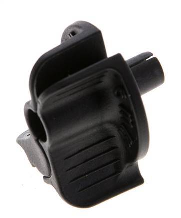 Disassembly tool DN 6X1.0 - 96606010 [2 Pieces]