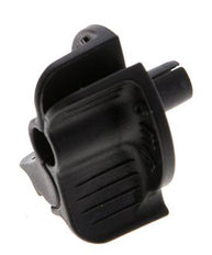 Disassembly tool DN 6X1.0 - 96606010 [2 Pieces]