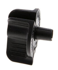 Disassembly tool DN 6X1.0 - 96606010 [2 Pieces]