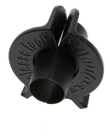 Disassembly tool DN 12X1.5 - 96612710 [2 Pieces]