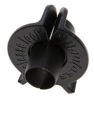 Disassembly tool DN 12X1.5 - 96612710 [2 Pieces]