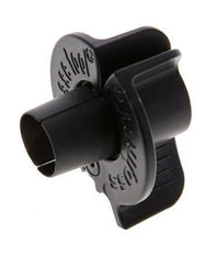 Disassembly tool DN 12X1.5 - 96612710 [2 Pieces]