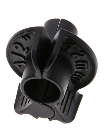 Disassembly tool DN 12X1.5 - 96612710 [2 Pieces]