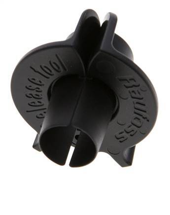 Demontagewerkzeug T 14X2 - 96614010 [2 Stück]