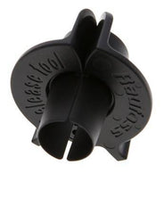 Demontagewerkzeug T 14X2 - 96614010 [2 Stück]