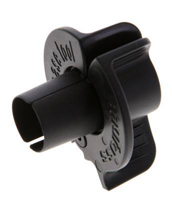 Demontagewerkzeug T 14X2 - 96614010 [2 Stück]
