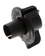 Demontagewerkzeug T 14X2 - 96614010 [2 Stück]