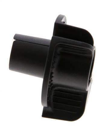 Disassembly tool T 14X2 - 96614010 [2 Pieces]