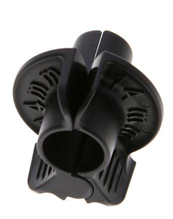 Demontagewerkzeug T 14X2 - 96614010 [2 Stück]