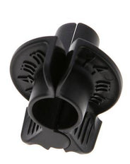 Disassembly tool T 14X2 - 96614010 [2 Pieces]