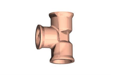 L-Stück mit P5-Anschluss M12x1,5 - 6236804 [2 Stück]