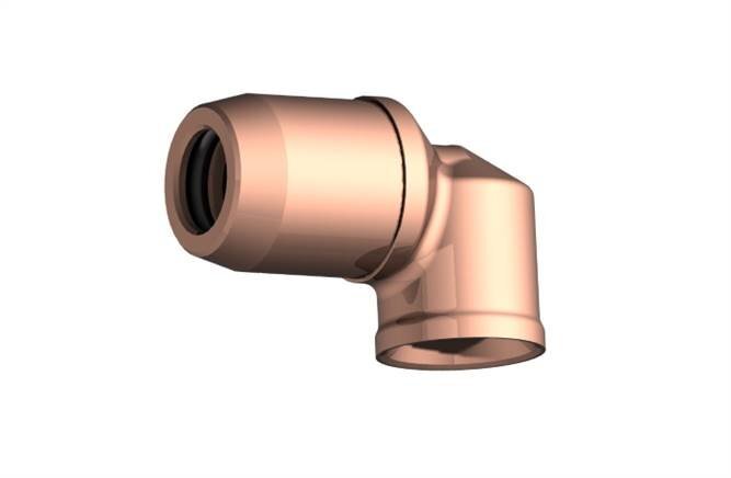90deg connector 12x1.5 - 6236836