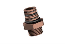 P5 Connector M10x1 - 6237010