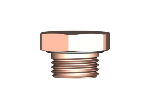 Stecker M16x1,5 - 6237607 [5 Stück]
