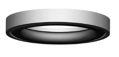 Druckring mit O-Ring M16X1,5 - 6239142 [10 Stück]