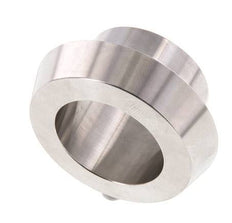 DIN 11851 Sanitärverschraubung (Molkerei) 44mm Konus x 29mm Schweißende Edelstahl