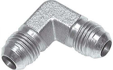 90deg JIC Angled Fitting UN 1-7/8''-12 Male Stainless Steel 240bar (3372.0psi)