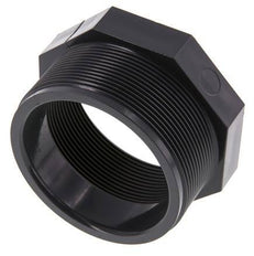 Reduzierring Rp3'' weiblich x G3'' männlich PVC-U 16bar (224.8psi) EN 1452-3