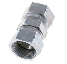 JIC-Anschluss UN 1-5/16''-12 Stahl 170bar (2388.5psi)