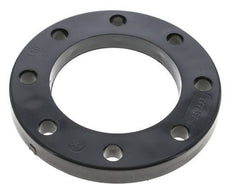 PVC Flange DN100 110mm