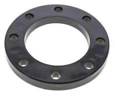 PVC Flange DN100 110mm