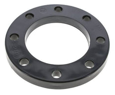 PVC Flange DN100 110mm