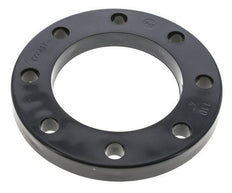 PVC Flange DN100 110mm