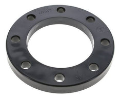 PVC Flange DN100 110mm