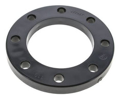PVC Flange DN100 110mm