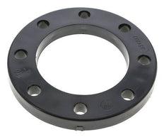 PVC Flange DN100 110mm