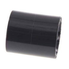 PVC Female Socket 32x41mm [10 Pieces]