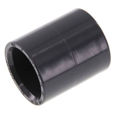 PVC Female Socket 32x41mm [10 Pieces]