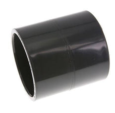 PVC Female Socket 90x105mm