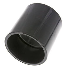 PVC Female Socket 90x105mm