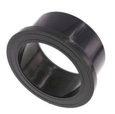 PVC Flange Adaptor 110x131mm