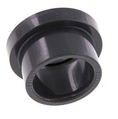PVC Flange Adaptor 25x33mm [5 Pieces]