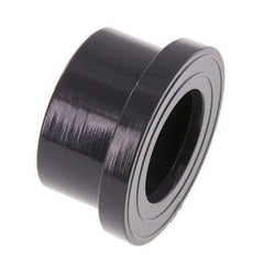 PVC Flange Adaptor 32x41mm [5 Pieces]