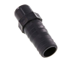 PVC Fitting Socket 25mm with Hose Barb 25mm (1'') [5 Pieces]