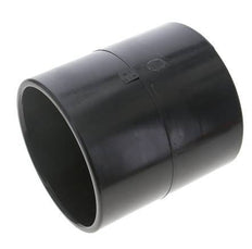 PVC Reducing Adaptor 110mm
