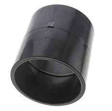 PVC Reducing Adaptor 110mm