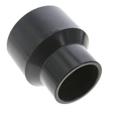 PVC Reducing Adaptor 110 to 75mm