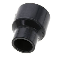 PVC Reducing Adaptor 32 to 20mm [5 Pieces]