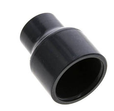 PVC Reducing Adaptor 32 to 20mm [5 Pieces]