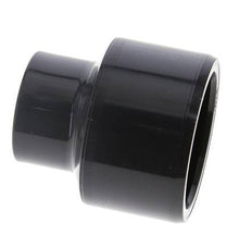 PVC Reducing Adaptor 50 to 32mm [2 Pieces]