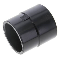 PVC Reducing Adaptor 50mm [2 Pieces]