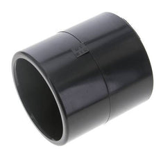 PVC Reducing Adaptor 75mm