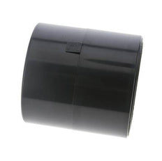 PVC Reducing Adaptor 75mm