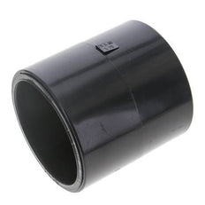 PVC Reducing Adaptor 75mm